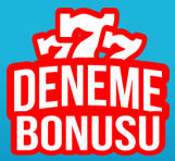 Para Yatırmadan Para Veren Bahis Siteleri, Deneme Bonusu Veren Bahis Siteleri, Bedava Bonus Veren Bahis Siteleri, Para Yatırmadan Para Veren Casino Siteleri, Para Yatırmadan Bahis Para Kazanma Yolları Para Yatırmadan Para Veren Bahis Siteleri, Deneme Bonusu Veren Bahis Siteleri, Bedava Bonus Veren Bahis Siteleri, Para Yatırmadan Para Veren Casino Siteleri, Para Yatırmadan Bahis Para Kazanma Yolları
